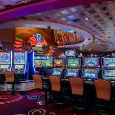 m9 boss ပလက်ဖောင်းတွင် ဝင်ရောက်ကာ Sportsbook နှင့် Live Casino ကို ခံစားပါ