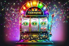 m9 boss Myanmar online gaming ပလက်ဖောင်း ကစားသမားများ ဝင်ရောက်နေသောမြင်ကွင်း