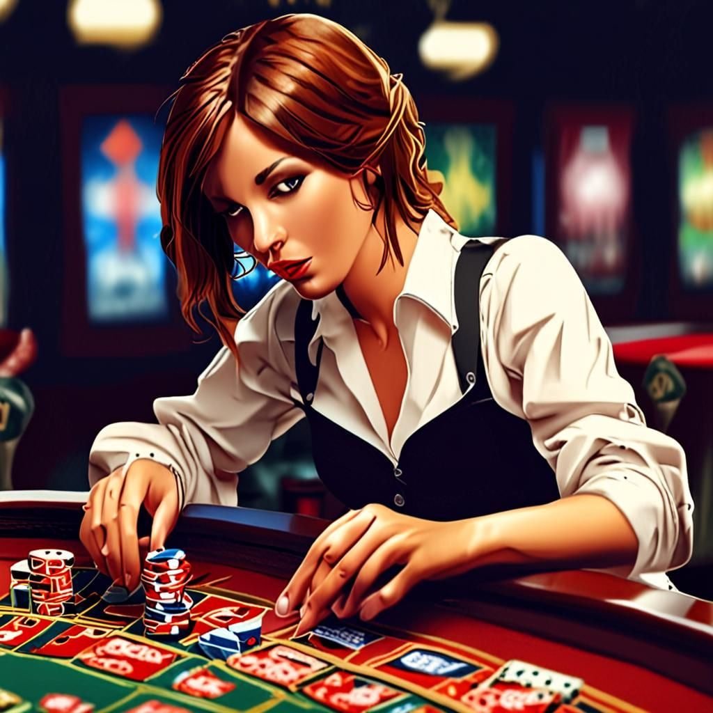 m9 boss Myanmar responsible gaming deposit limit self-control tools player wellbeing