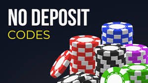 m9 boss ဂိမ်းလော်ဘီ Hot Games Slots Jackpot မြန်မာ ကစားသမားများ