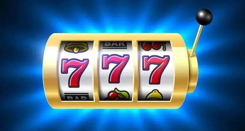 m9 boss တိုက်ရိုက် ကာစီနို Live Baccarat ကစားနည်း MMK ငွေသွင်းနည်း မြန်မာ