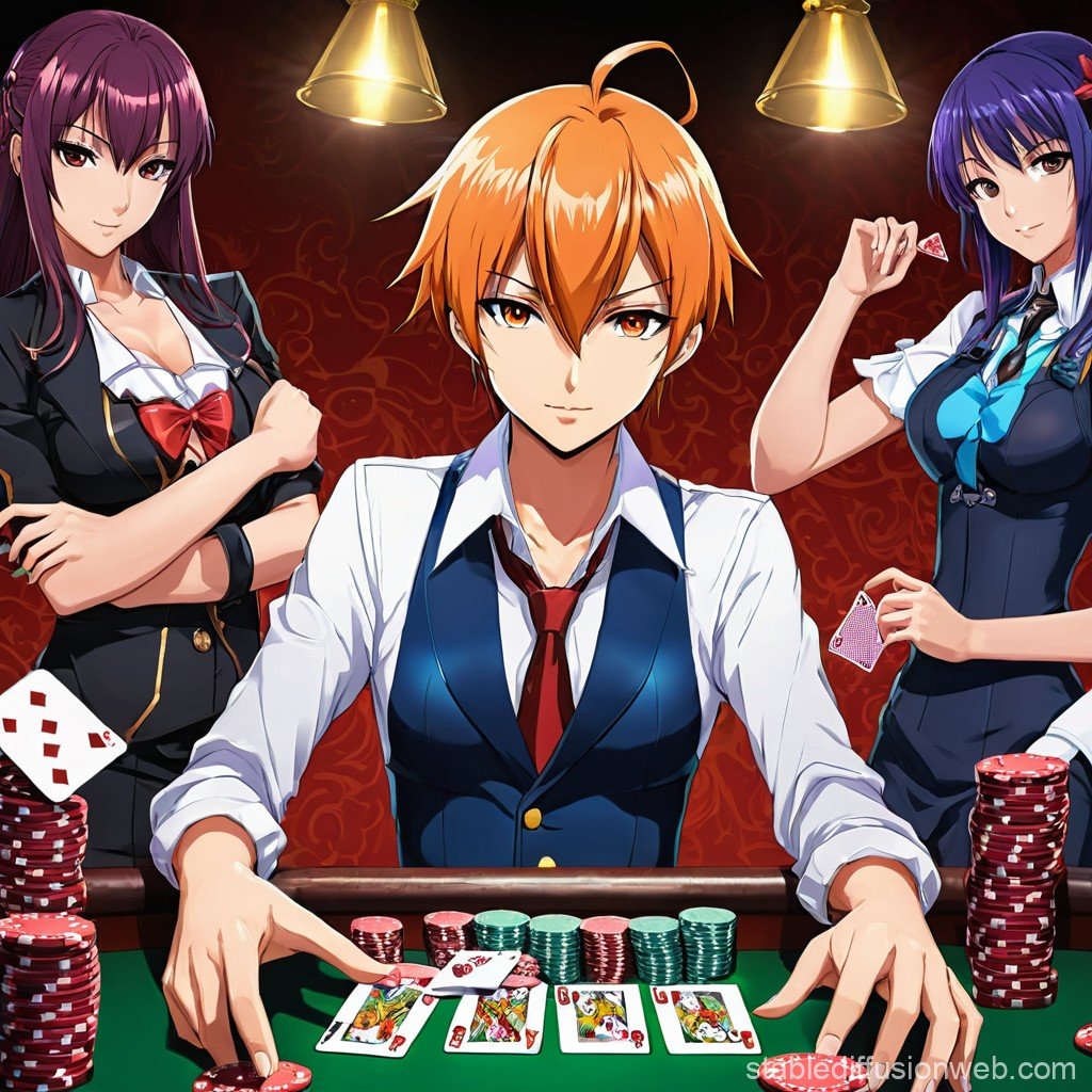 m9 boss Casino ဂိမ်းများ Mobile APP ဖြင့် ကစားနိုင်သောမြင်ကွင်း