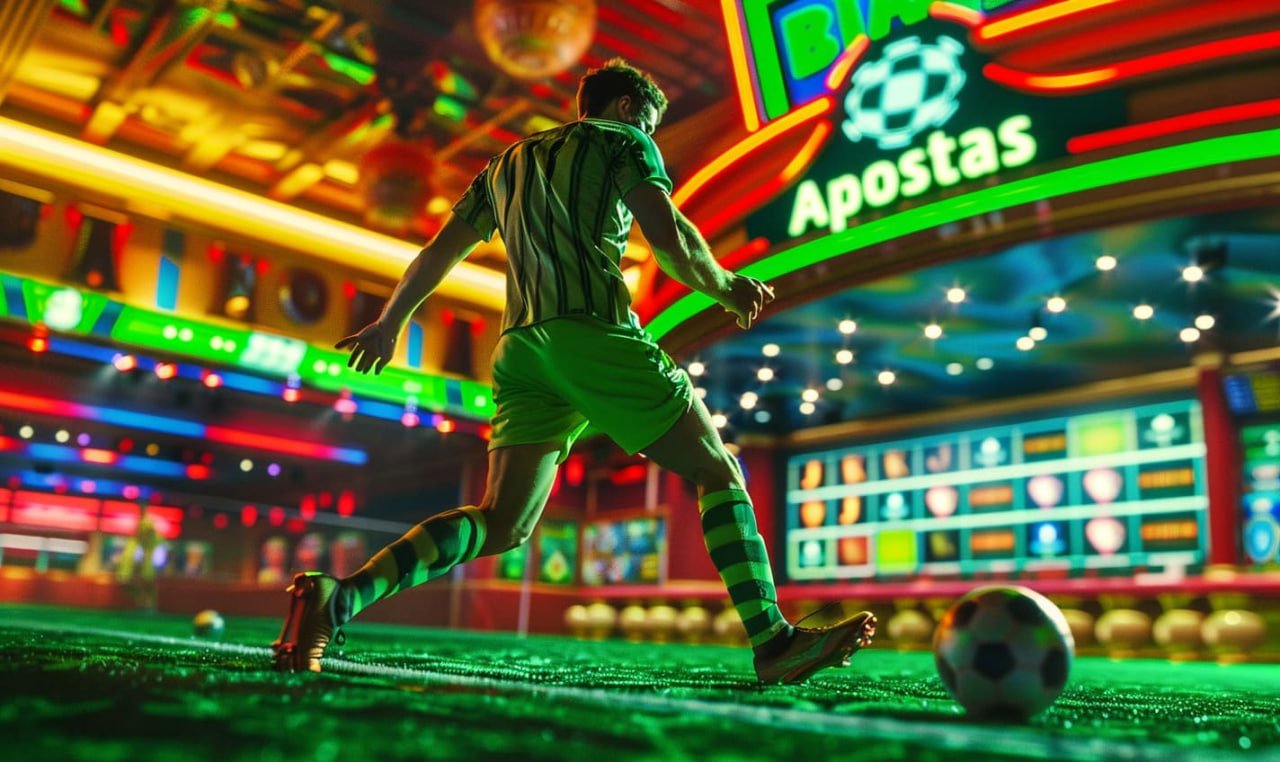 m9 boss ကာစီနို Slots နှင့် Table Games ဂိမ်းများ