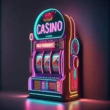 Sportsbook လောင်းကြေး