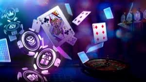 m9 boss ဂိမ်းလော်ဘီ Slots Table Games Arcade ဂိမ်းများ မြင်ကွင်း