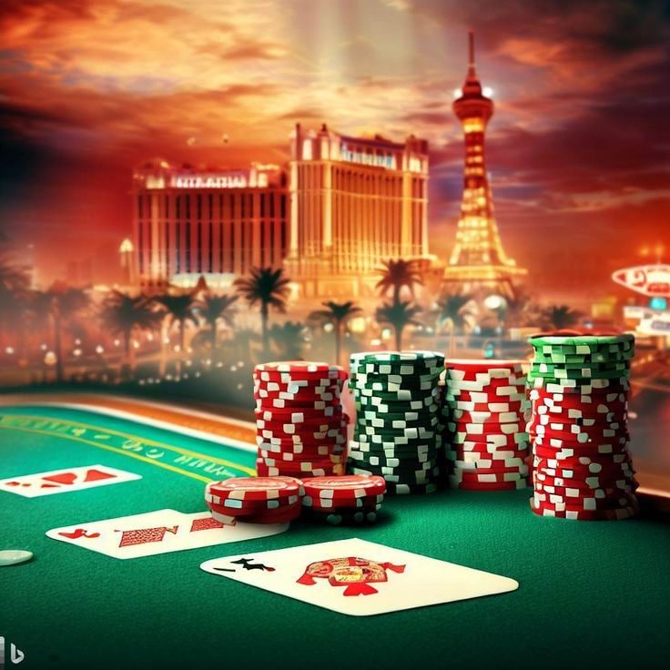 မြန်မာ ကစားသမားများ m9 boss Casino ကာစီနို ကစားနေသောမြင်ကွင်း