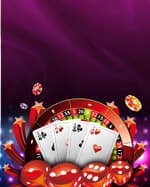 မြန်မာ့ Football အားကစားလောင်းကြေး Sportsbook
