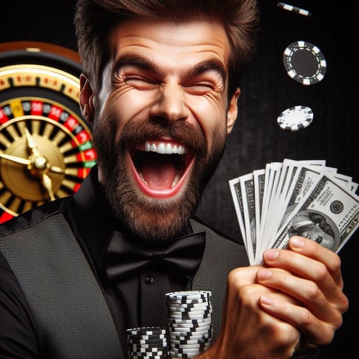 m9 boss ဂိမ်းမျိုးစုံ — Sportsbook၊ Live Casino၊ Slots ကို တစ်အကောင့်ဖြင့် ကစားနိုင်