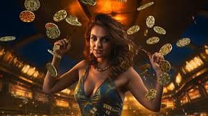 m9 boss Myanmar register account online gaming step by step guide MMK deposit