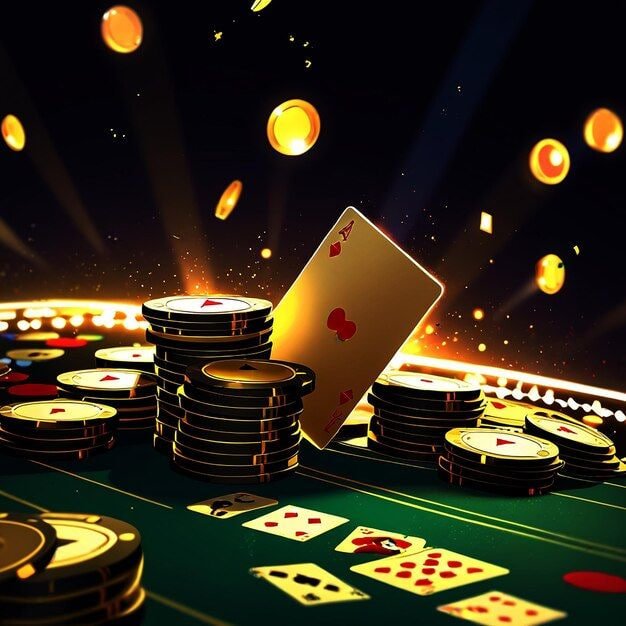 m9 boss Live Casino နှင့် Sportsbook ပလက်ဖောင်း မြင်ကွင်း