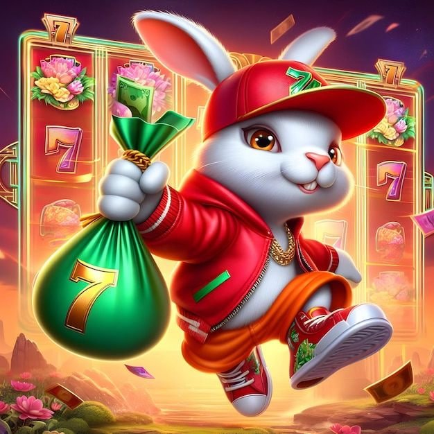 m9 boss Myanmar gaming team ကစားသမားများ ဝန်ဆောင်မှုပေးနေသောမြင်ကွင်း